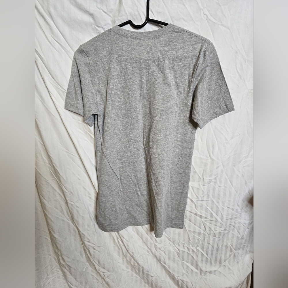 Three Billboards Outside Ebbing, Missouri T-Shirt - Picture 2 of 3